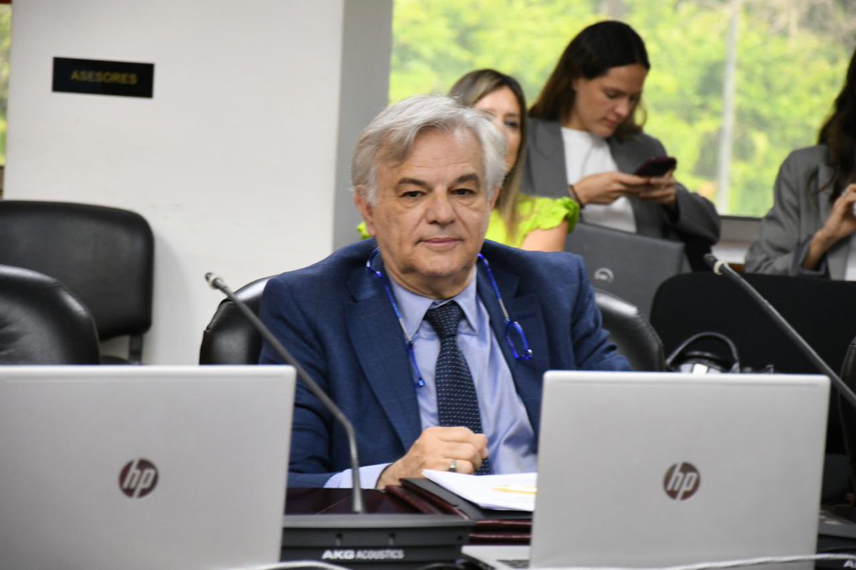 Alberto Maques tweet media