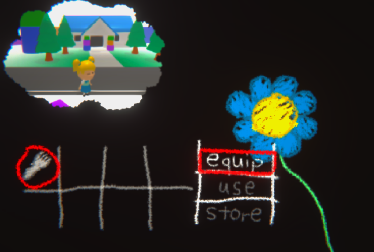 srg - Wishlist Full Bloom on Steam! tweet media