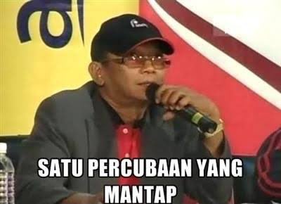 Macuceng's tweet photo. @yourbae @miseewng Ahh, the audacity... https://t.co/LU5FT1urTw