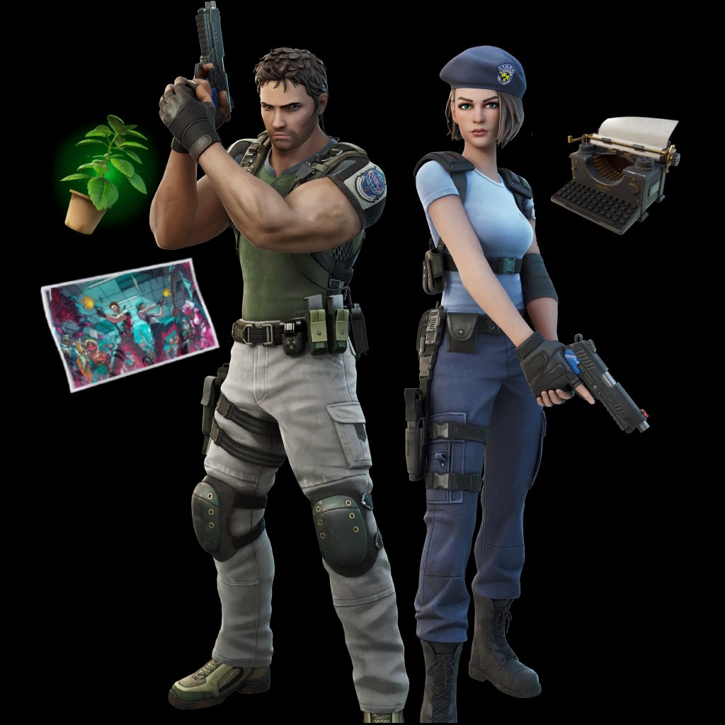 Das wäre schön, wenn fortnite das im Shop machen würde 💎