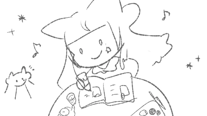 おはようまる✨

ワンマンライブまであと11日!!
オリジナル曲は新曲も含めて7曲あります🎧✨
たくさん聞いてワクワクの気持ち高めちゃおっ💕
今日もゆるふぁい〜
オリジナル曲▶︎ https://t.co/voncX1rA2D 