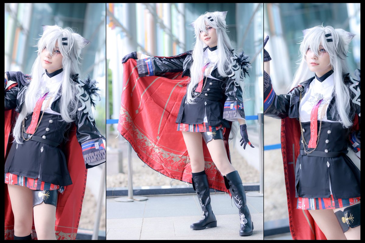 야나🌙 𝐉𝐀𝐍𝐀🌙 ヤナ tweet media