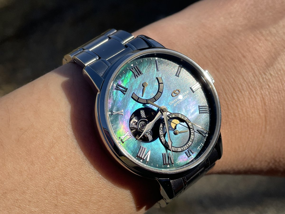 ⭐︎あだーじょ⭐︎ ADAM ET ROPÉ HOMME(アダム エ ロペ オム) / 4WAY ストレッチ ツイル