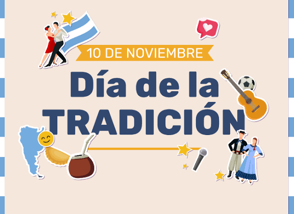 Damián Arregui (@daminrodri93899) on Twitter photo 