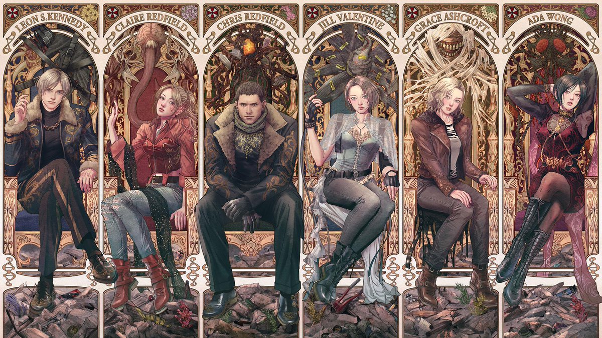 Kevin (@riedekevin) on Twitter photo 