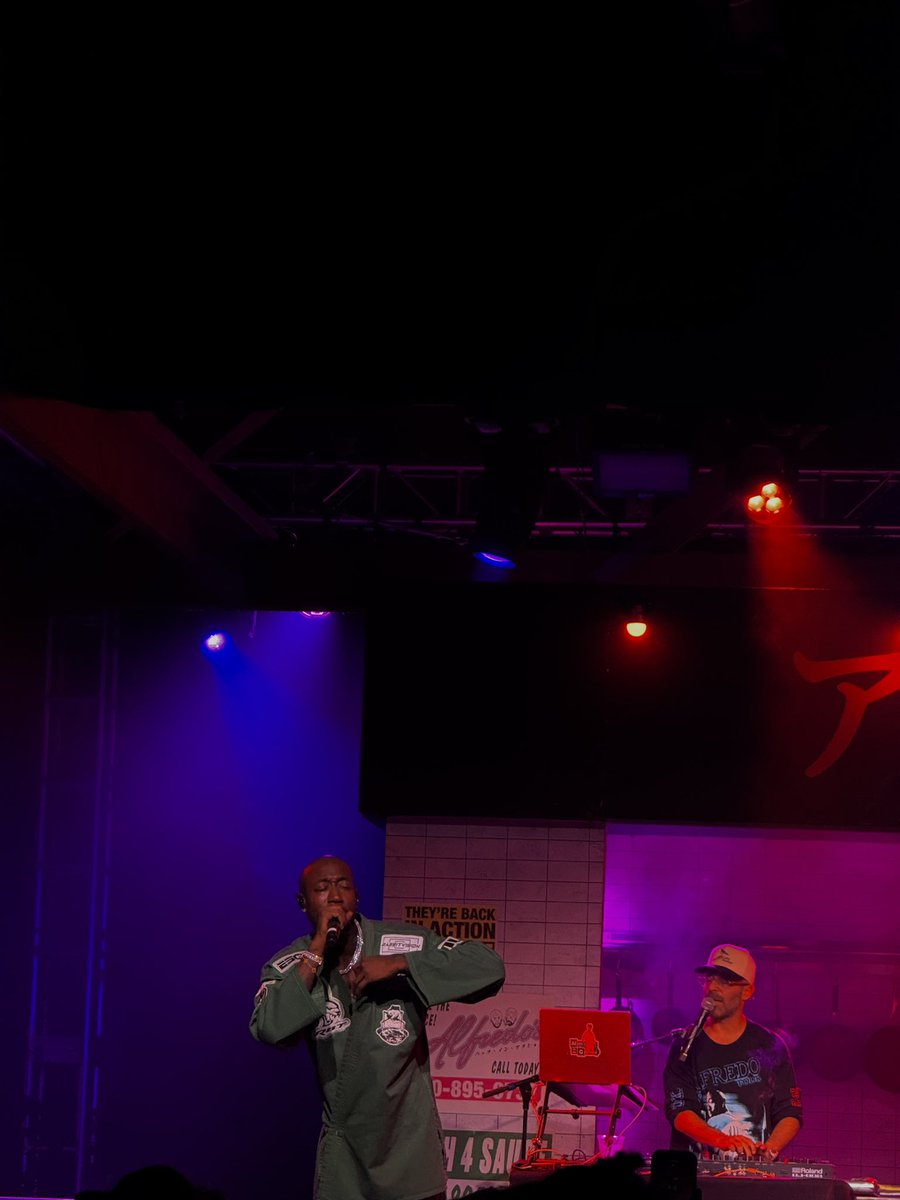 makes some mf noise for the legendary Alchemist (x100) <a href="/FreddieGibbs/">Big 🐰</a> <a href="/Alchemist/">Alchemist Type Beat</a>