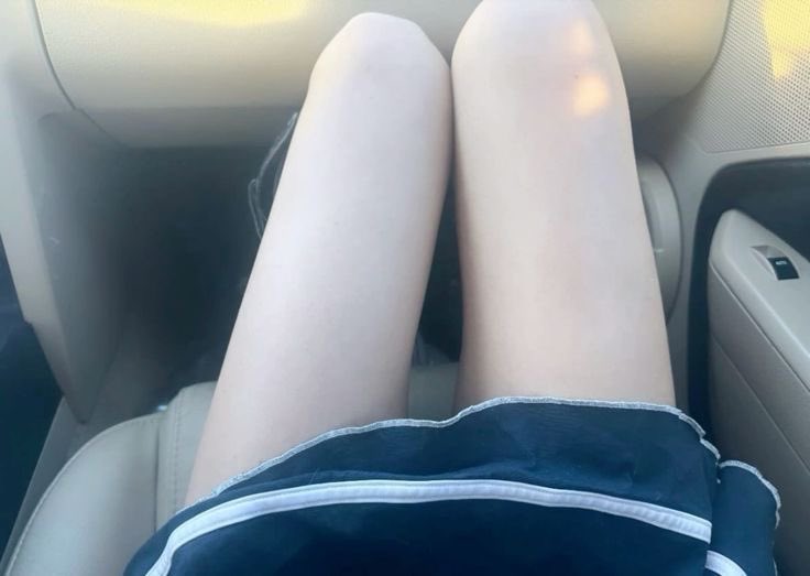 ⃟⃟⃟ tweet media