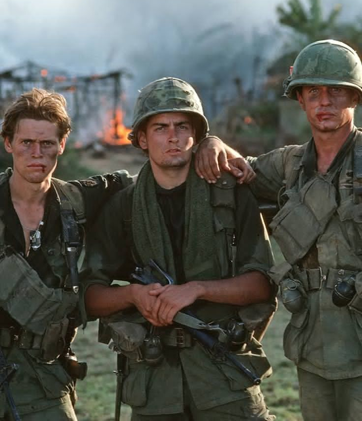 Bite-Sized Nostalgia tweet media