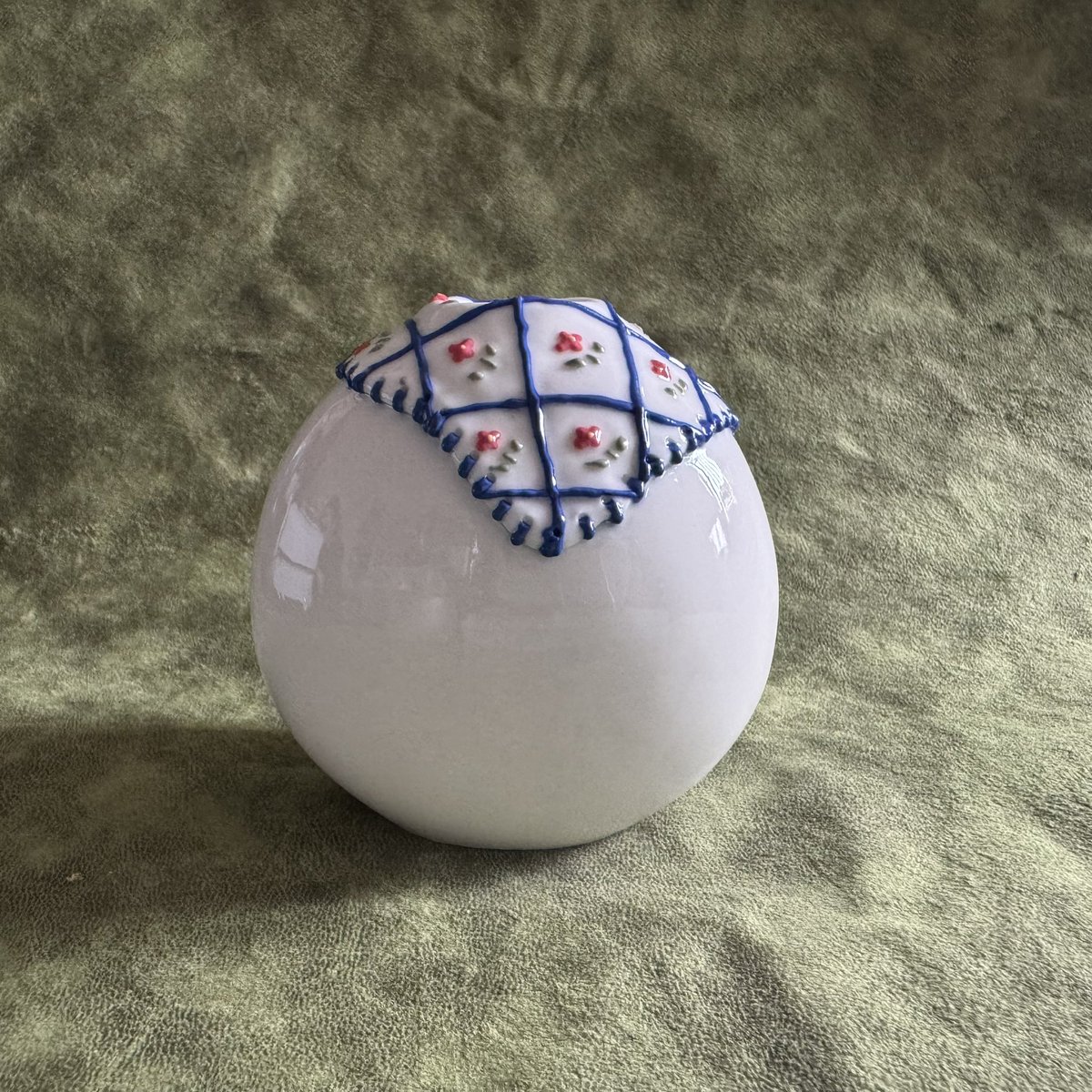 確認♡アカシアランチプレート♡オーダー受け付け中♡ ﾐｻﾁ🦦DF62南館1階H-196,197 (@kopanda333) / Posts / X