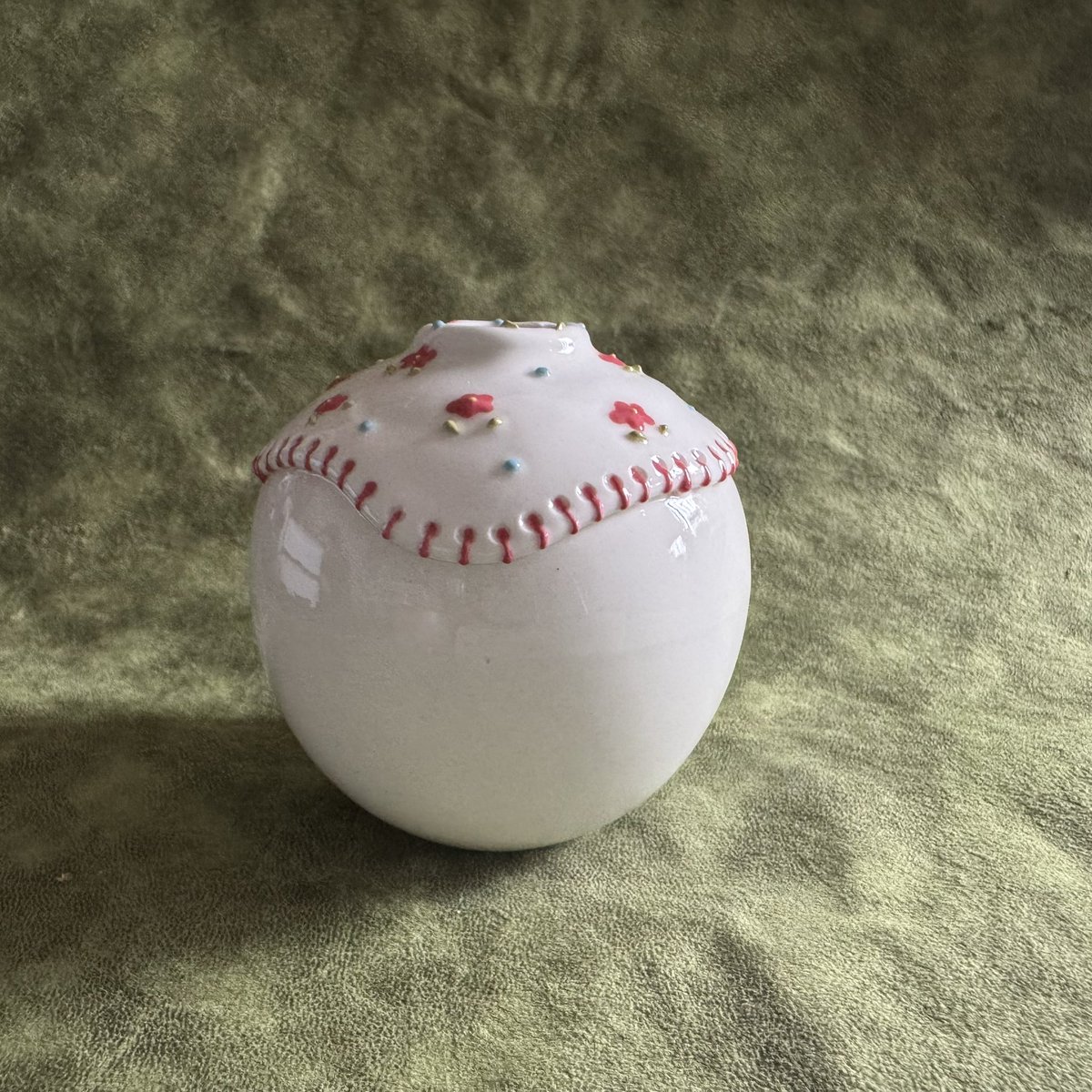 ﾐｻﾁ🦦DF62南館1階H-196,197 (@kopanda333) / Posts / X