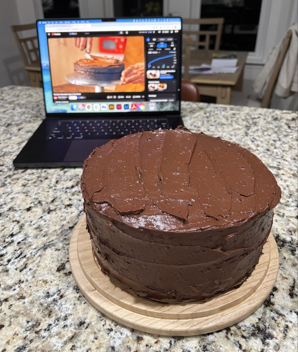 Brittney Carlini tweet media