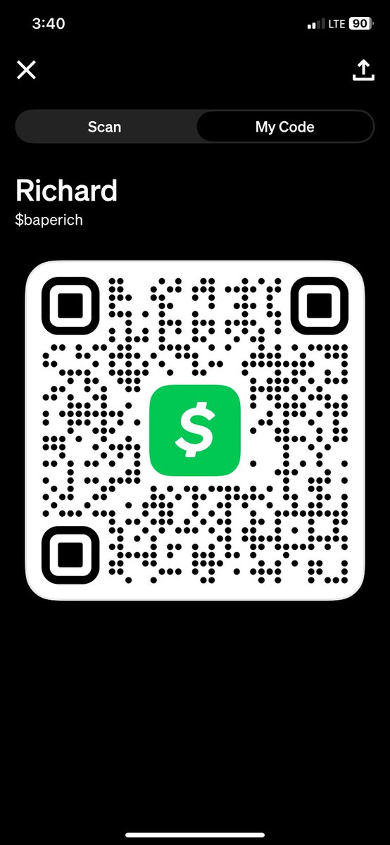 bape_rich's tweet photo. @sophieraiin Let’s see if your really about it https://t.co/lHz0viQwSb
