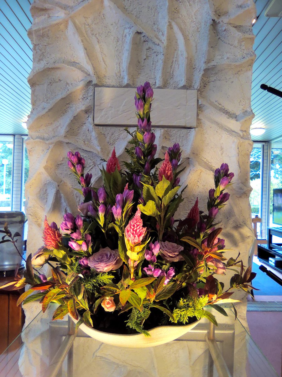 国際レディースゴルフ倶楽部 on X