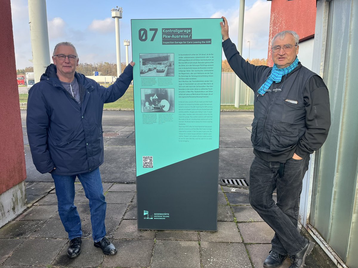 Özlem Temena tweet media