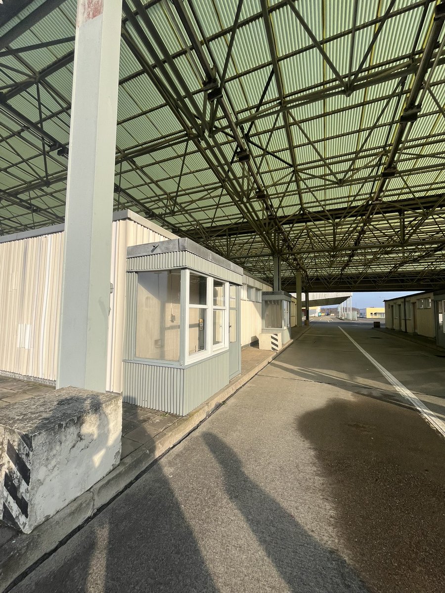 Özlem Temena tweet media