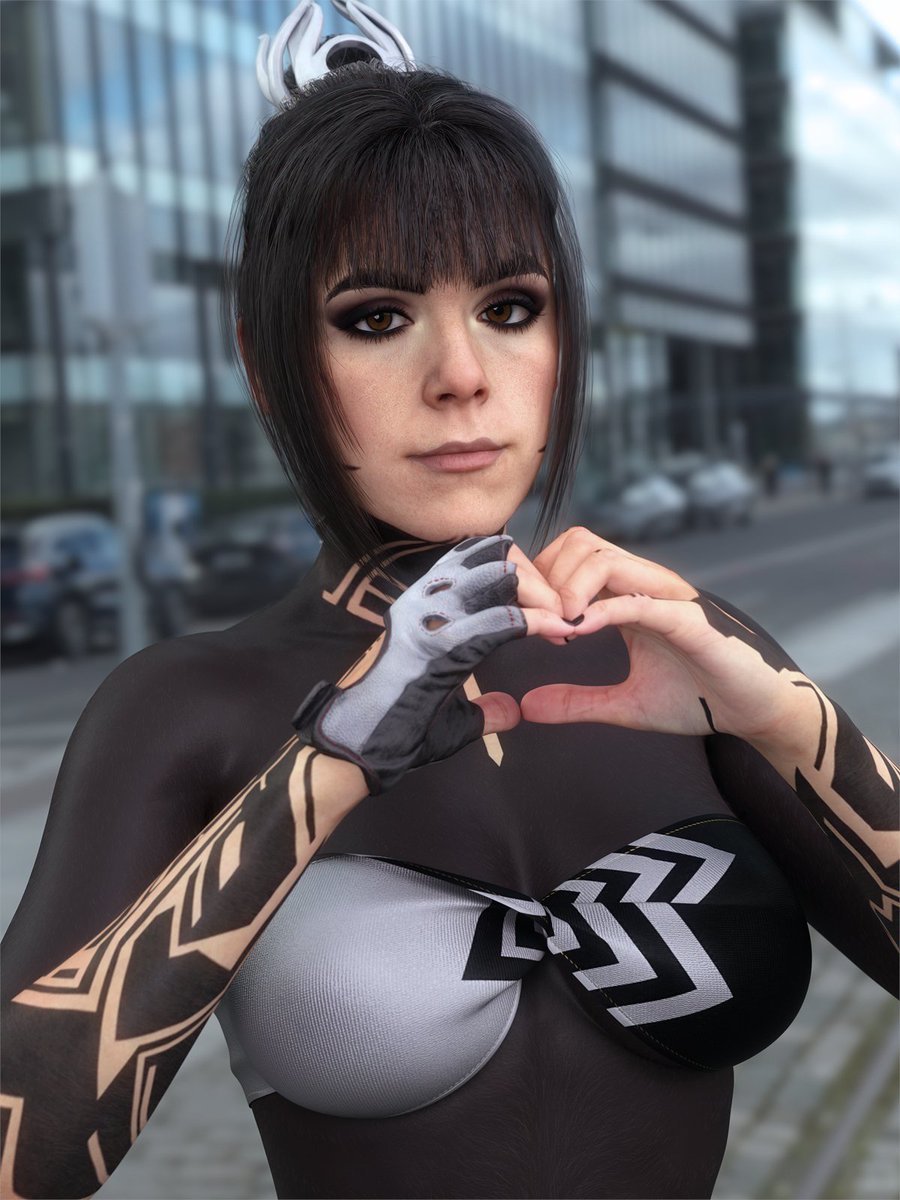 Word2_doc's tweet image. Dilly-dally Kagan will be missed 😔