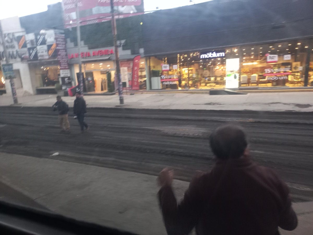 Alexia Chávez tweet media