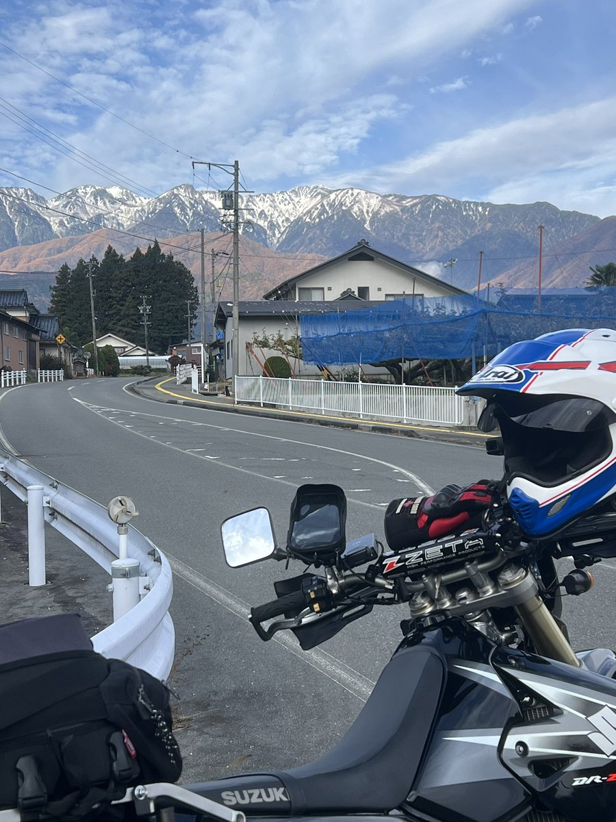 加齢ライダーりょう on X