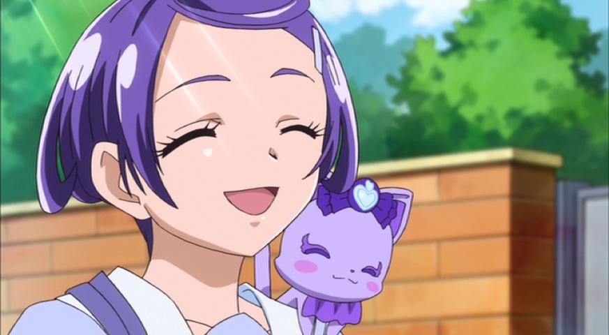 はづきっち on X