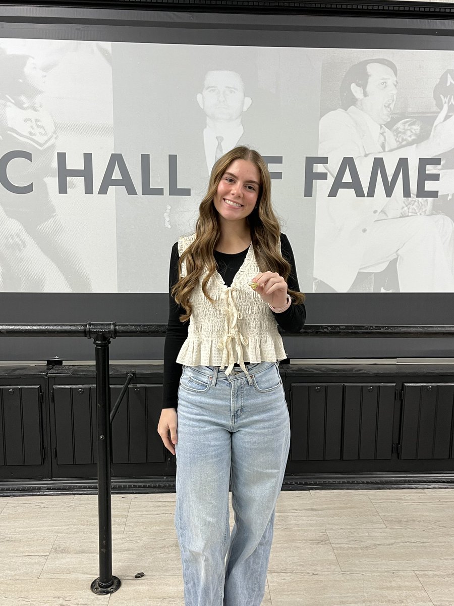 Peyton Riggins tweet media