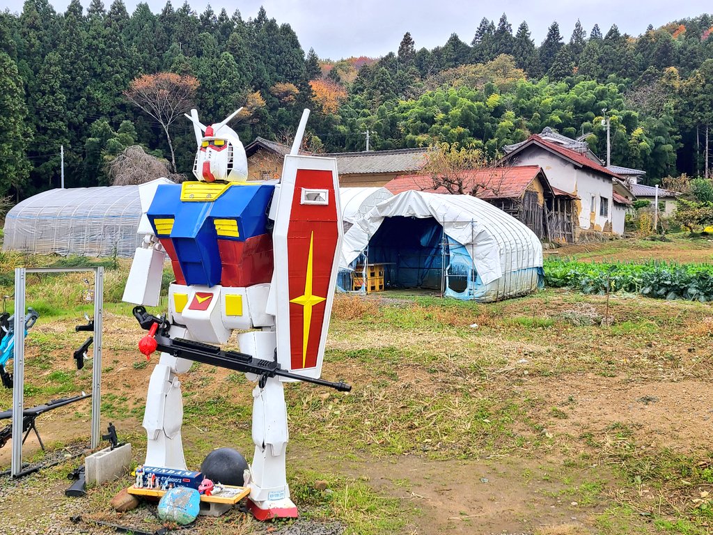 AK☆様おまとめ AK☆様おまとめ ZXまとめて取引ok様 リクエスト 2点