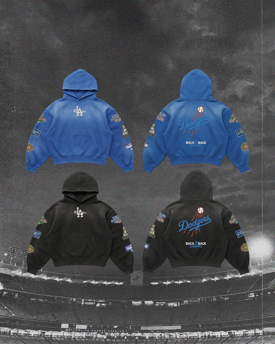 CalabasasSergio's tweet image. In the end of the day. It’s always about love. And giving back. This will be my final giveaway. All items are sold out. 

GIVINGAWAY 2 HOODIES + 2 ZIP UPS

LIKE + RT &amp;amp; FOLLOW IG. 
IG: SERGIOCALABASAS