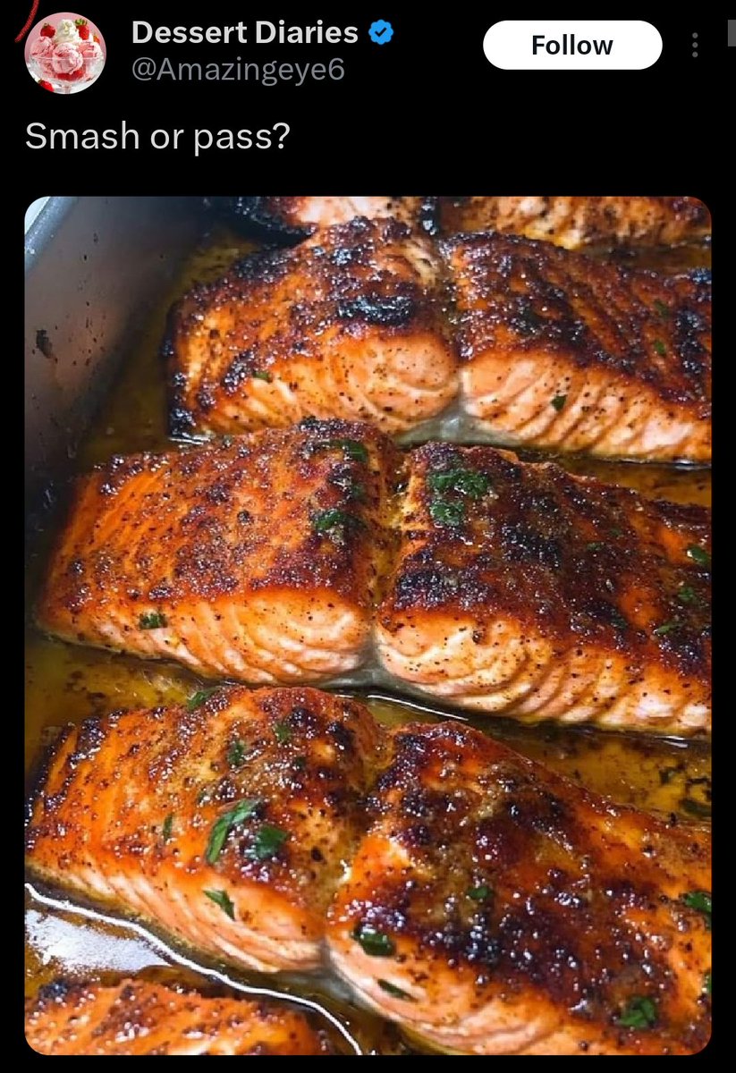 Taheya Tanyan tweet media