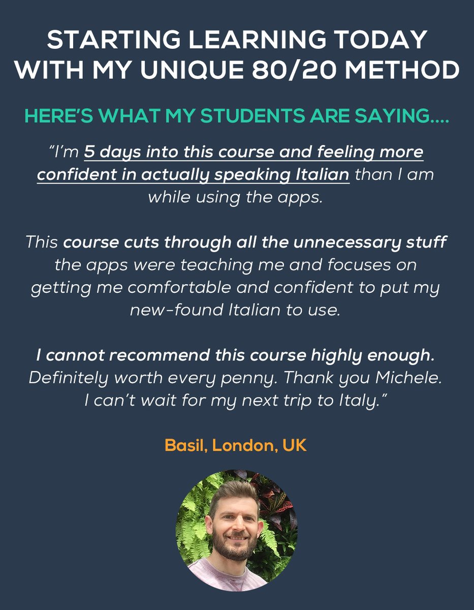 intrepidguide's tweet image. 🚨Join over 3,000+ students and get 40% OFF my travel language courses and be conversational in as little as 2 weeks! 🤩 HURRY! ⏰ Join NOW! 👉 bit.ly/BlackFridaySAV… 
 #LanguageLearning #blackfriday2025 #BlackFriday