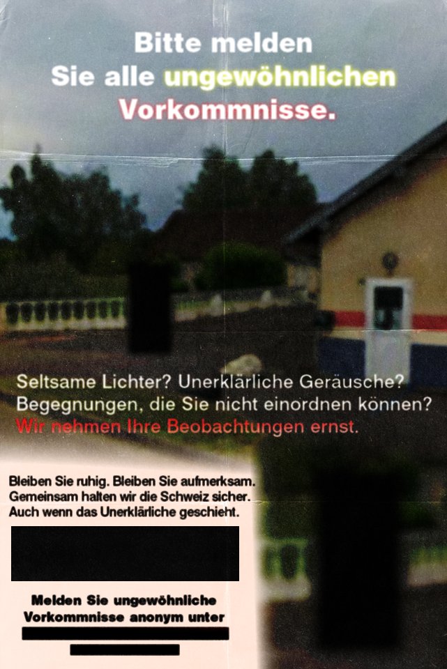 @randomcuts.bluesky.com tweet media