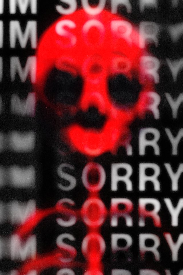 @randomcuts.bluesky.com tweet media