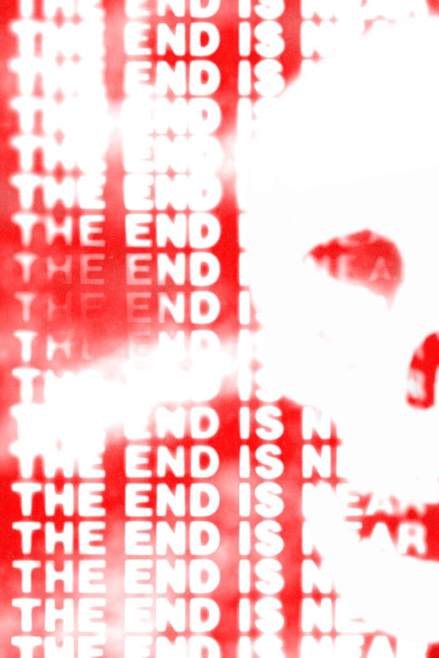 @randomcuts.bluesky.com tweet media