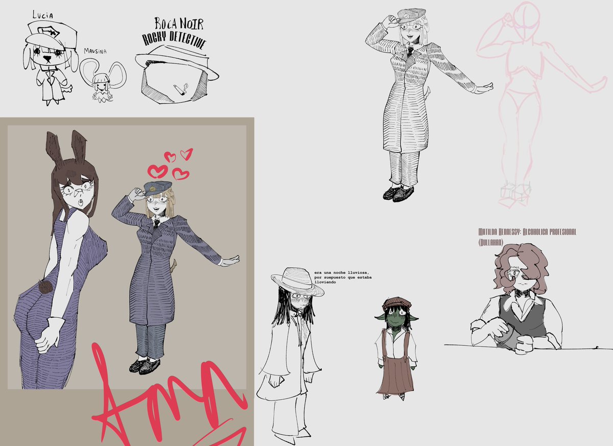 something something canvas