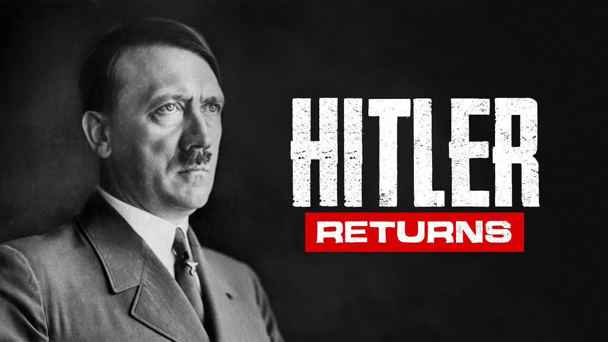 Trippy (@trippayy) on Twitter photo 