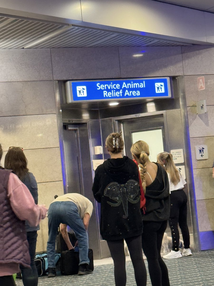 When’s Aria and Wynn getting these in poker rooms?