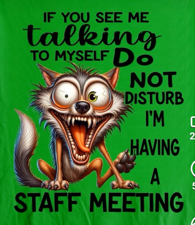 Lonewolf (@mnlonewolf7) on Twitter photo 