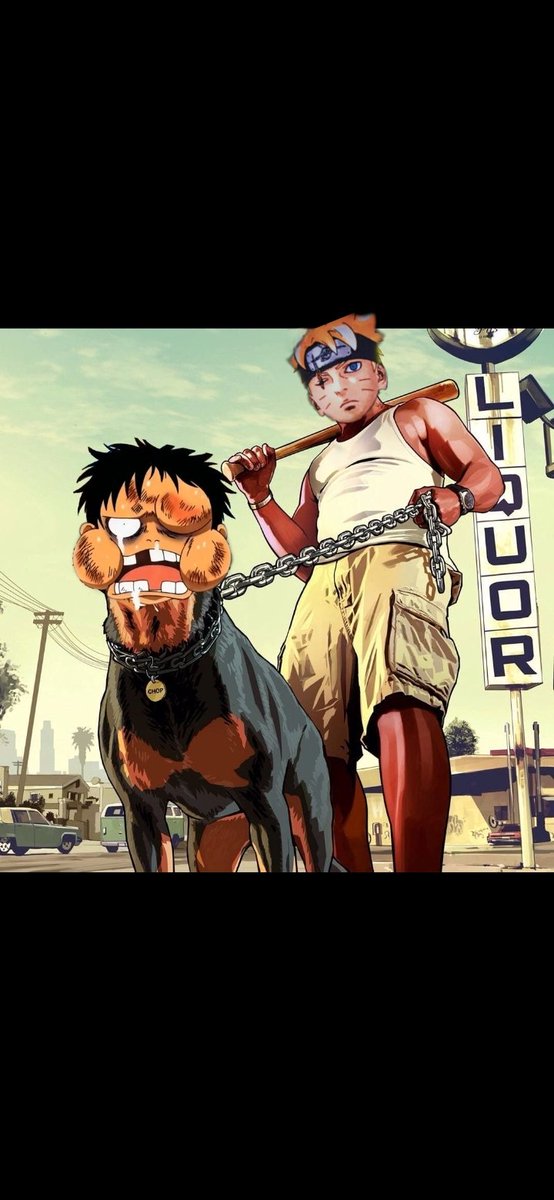 Syz Ygy ジ tweet media