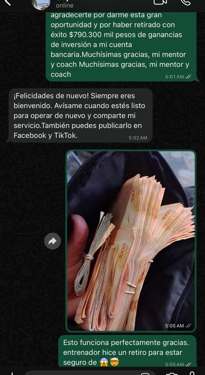 Olivia Sophie (@pablo05558090) on Twitter photo 