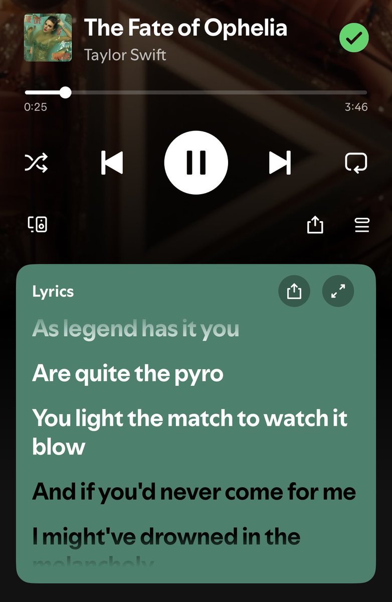 Talk about a glow-up! 🤩<a href="/taylorswift13/">Taylor Swift</a> <a href="/taylornation13/">Taylor Nation</a> #1989taylorsversion #TheLifeofaShowgirl