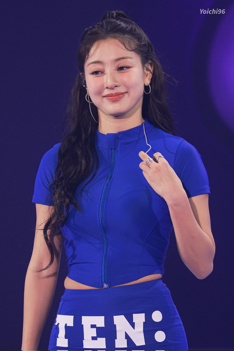 kpop_data_set's tweet image. 251018 Jihyo

Purchase full album 2600 pics ganknow.com/services/71124…

#JIHYO #지효 #TWICE #트와이스