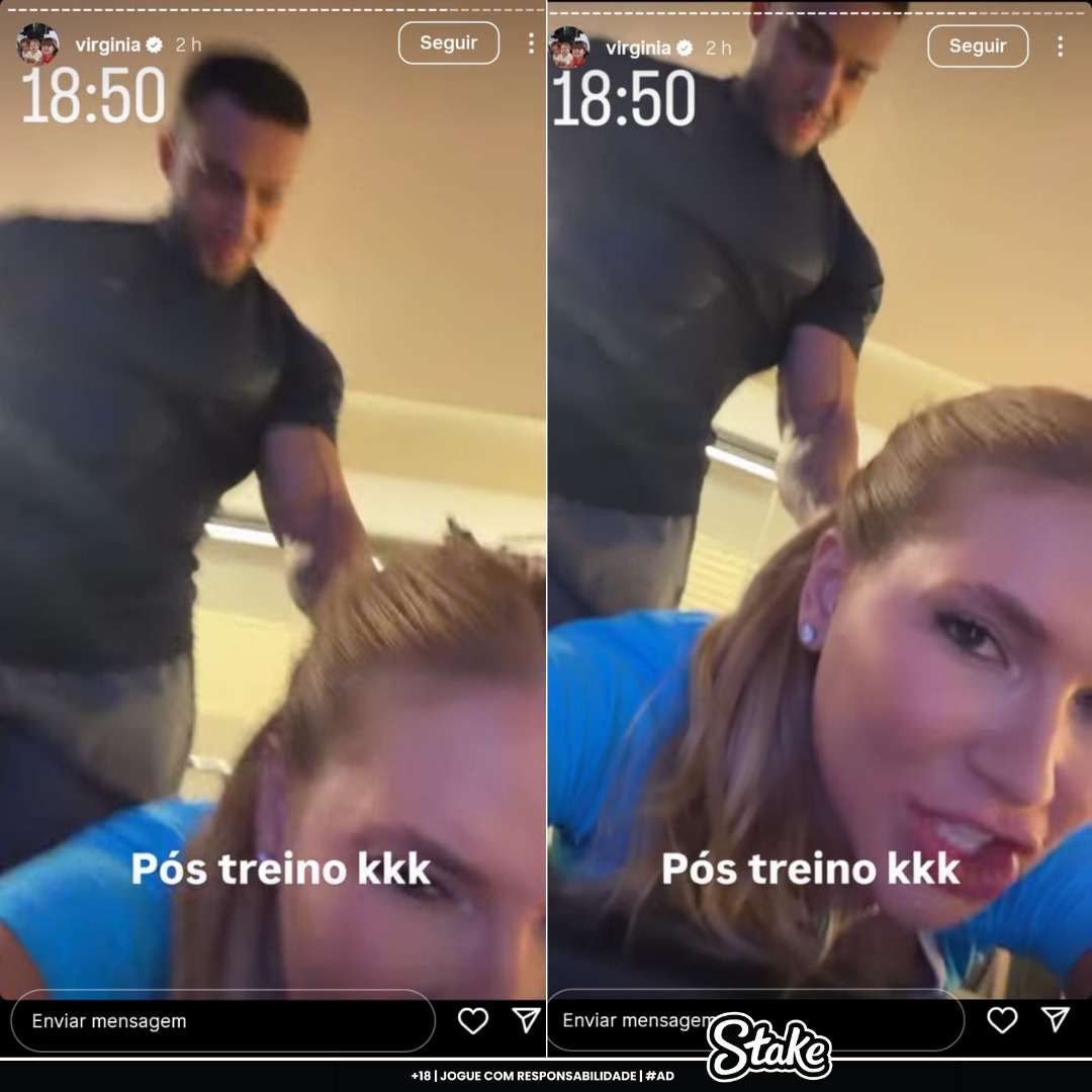 BagrescoreBr's tweet image. ABRE O OLHO VINI JR 💔💔💔