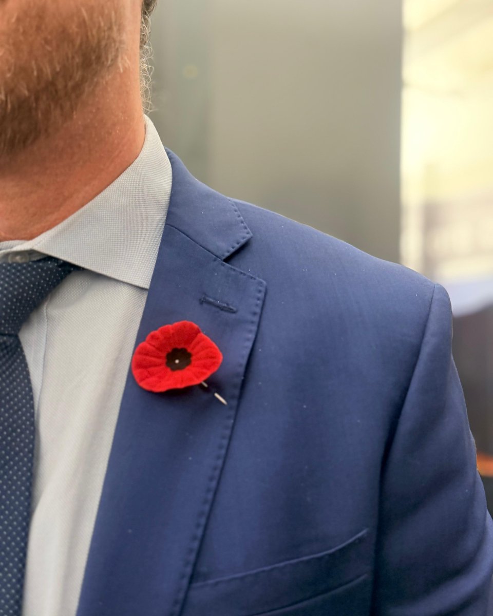 FDU Vancouver tweet media