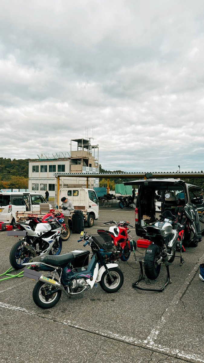 HISA dropper (@HISA_dropper) / Posts / X