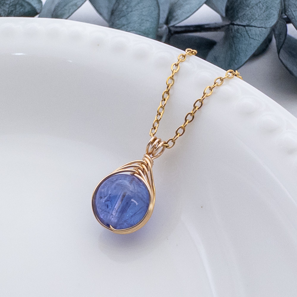 OKAERI パーツ＆天然石アクセサリー on X