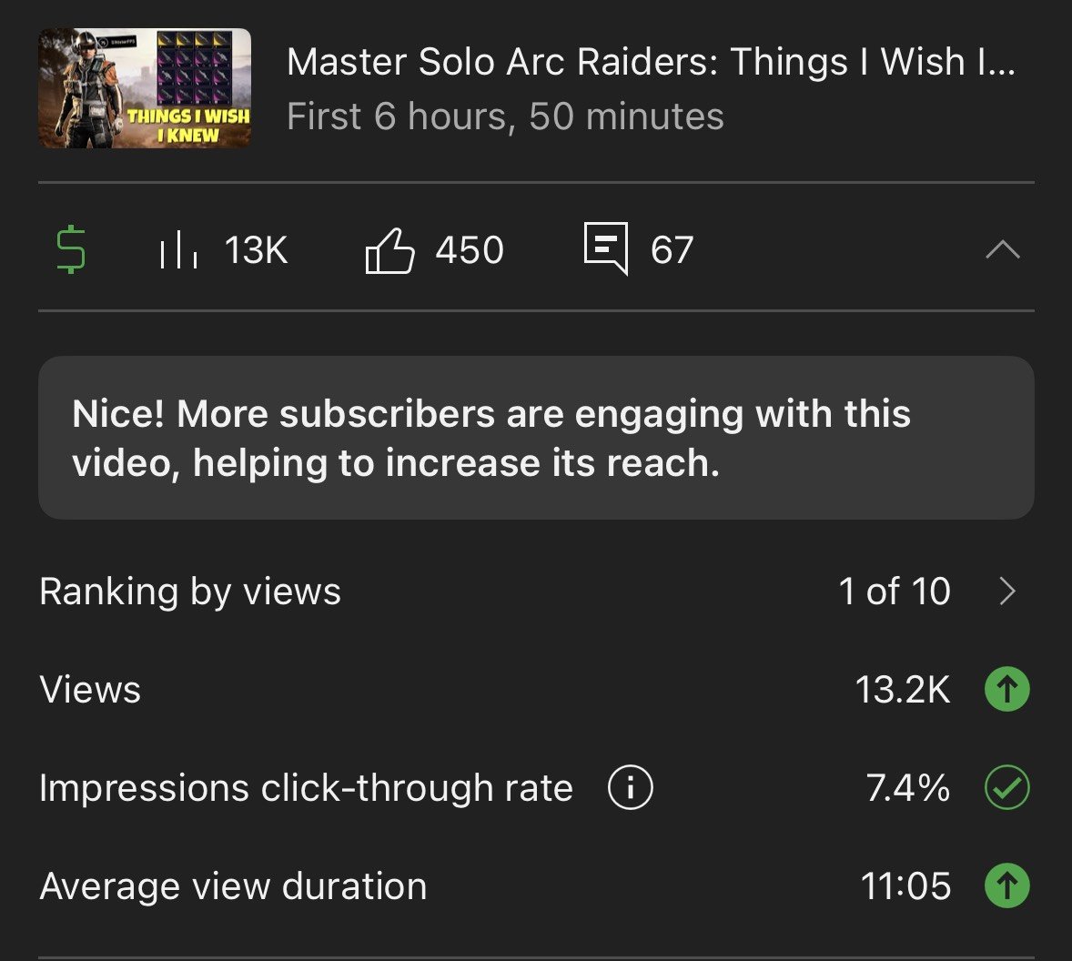 SINisterFPS tweet media