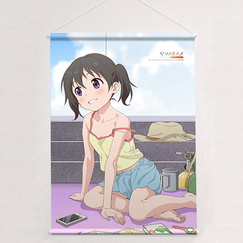 とりだんご（保存食） on X