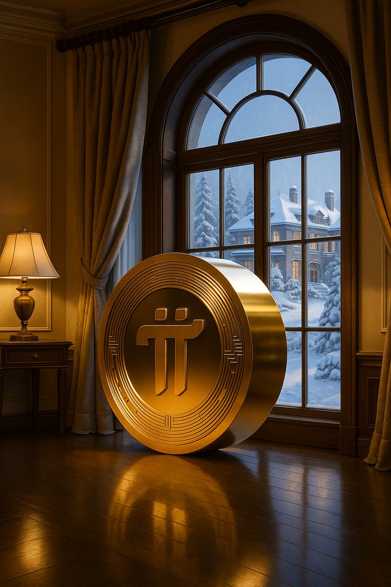 Koreanteacher1's tweet image. Gm ☕️ 
#pi #pinetwork #picoin #파이 #파이코인