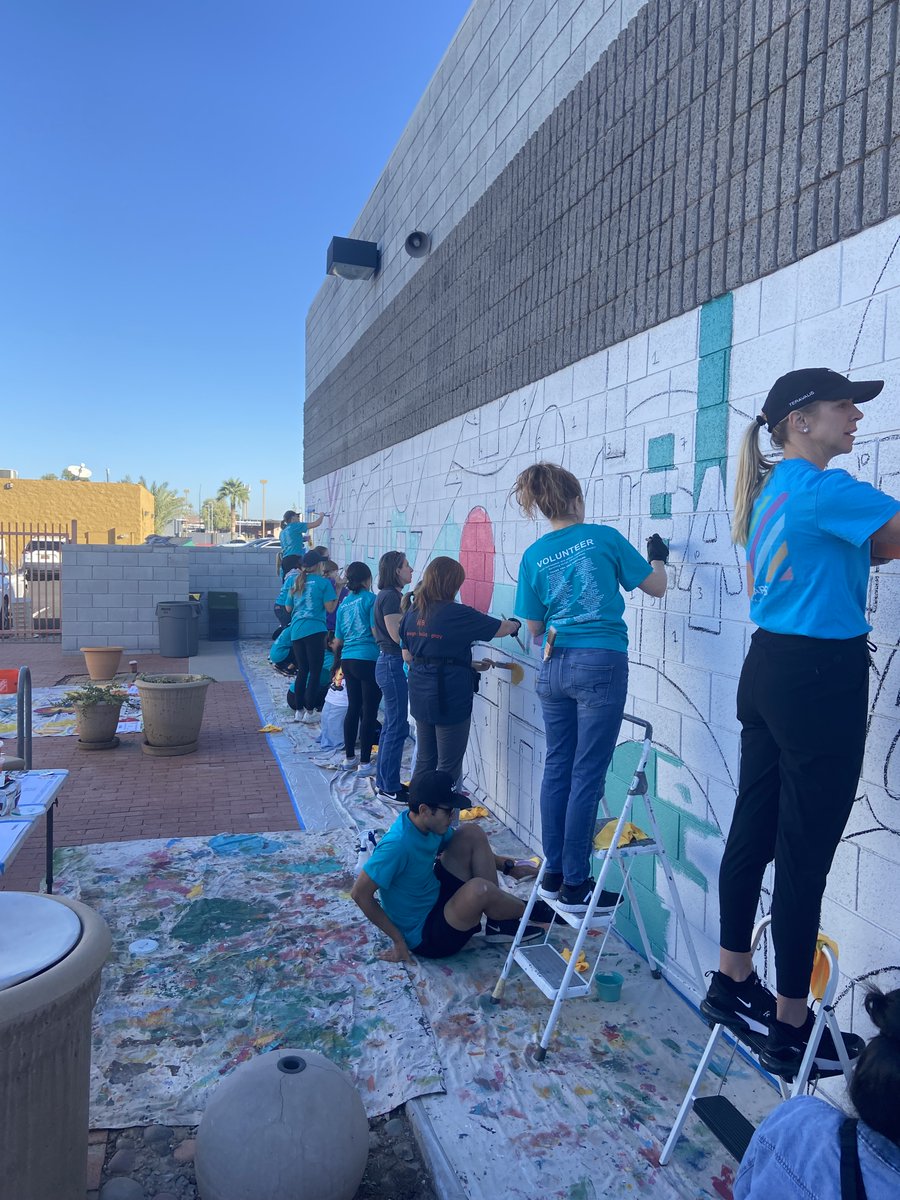 Valley Partnership tweet media