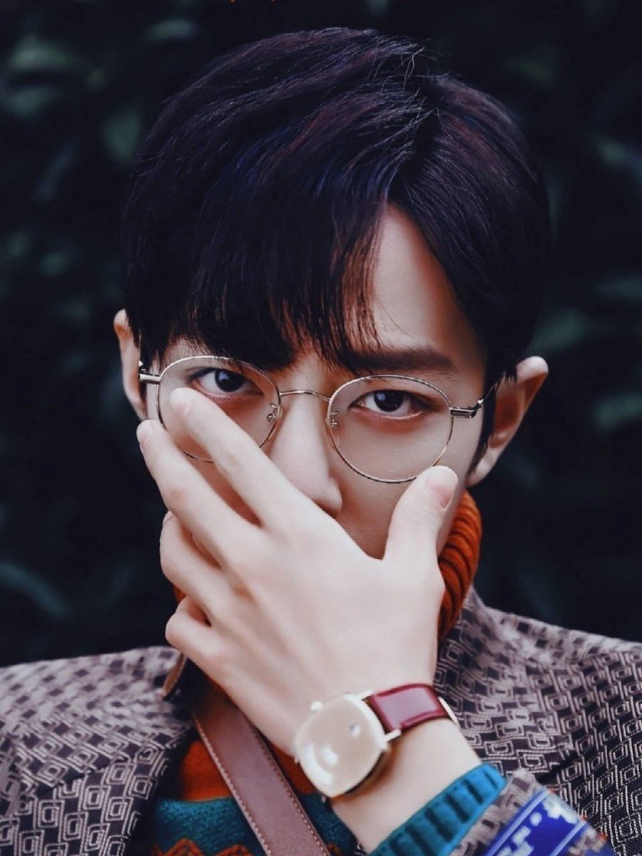 🌈あきら🌈 (@mofuakira) / Posts / X