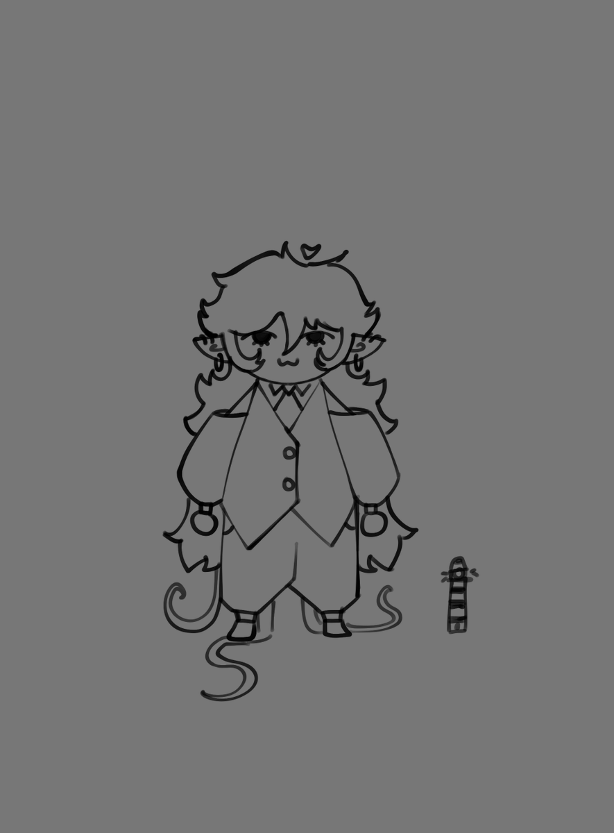 NameIsPointless's tweet image. hi its me (lighthouse for scale because i am big)