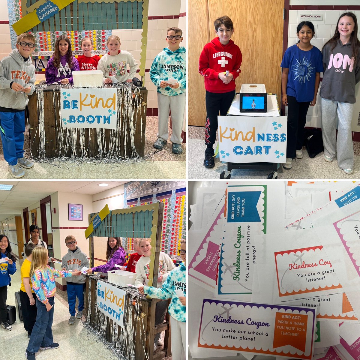 Christine Cochran tweet media